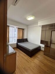 The Clift (D1), Apartment #575809031